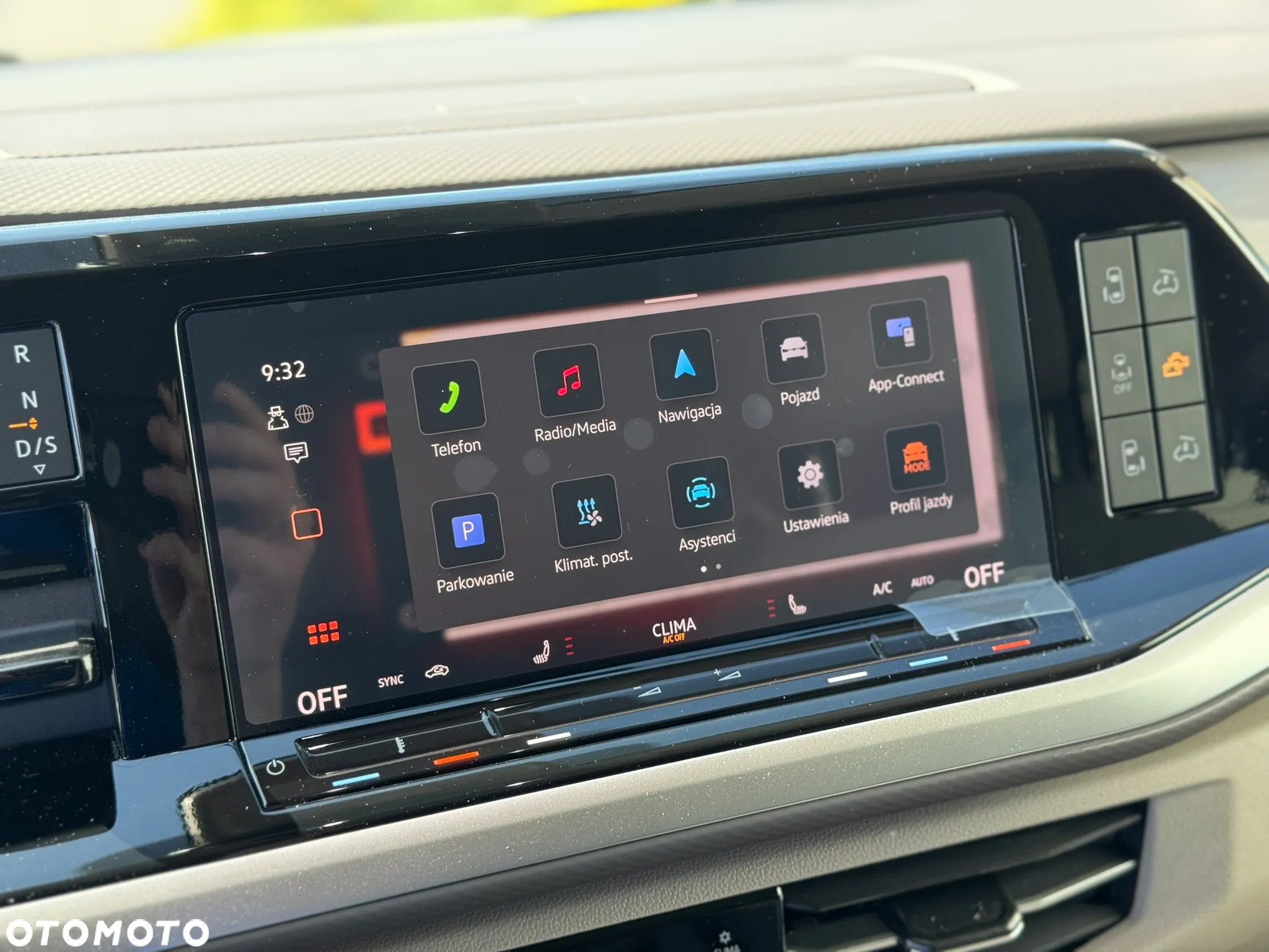 Volkswagen California - 14