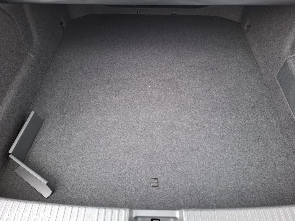 Skoda Superb 2.0 TDI 150 CP DSG Selection - 36