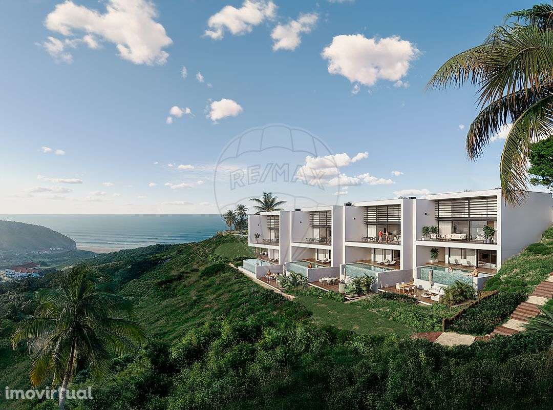 Moradia T3 para venda - Grande imagem: 2/15