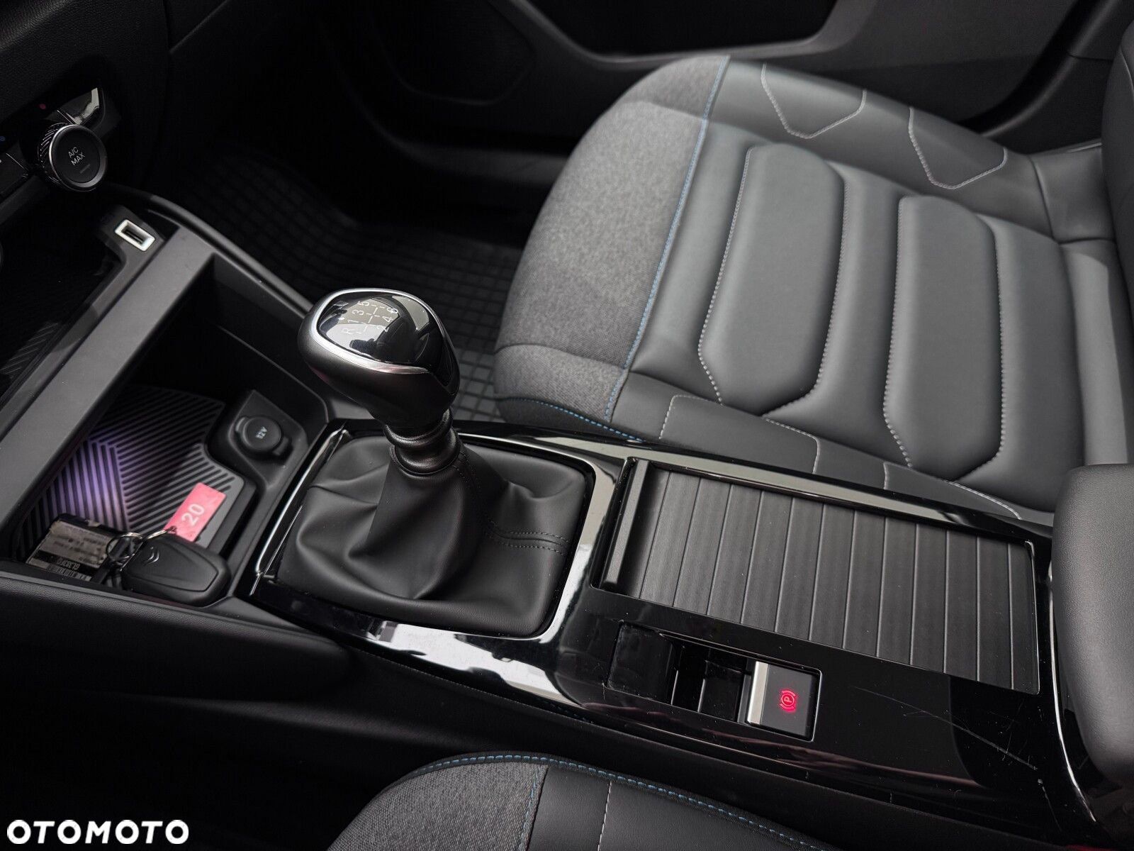 Citroën C4 - 26