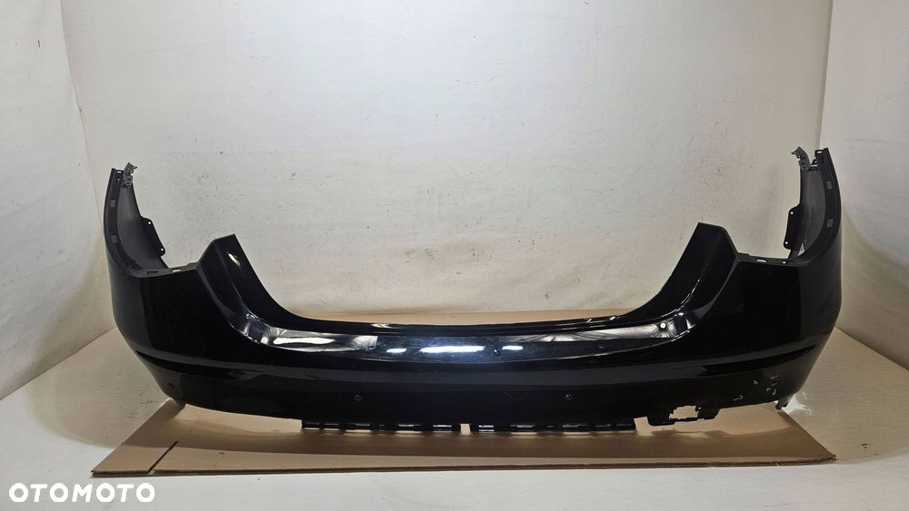 zderzak tył tylny mercedes s-klasa 223 w223 amg a2238856201