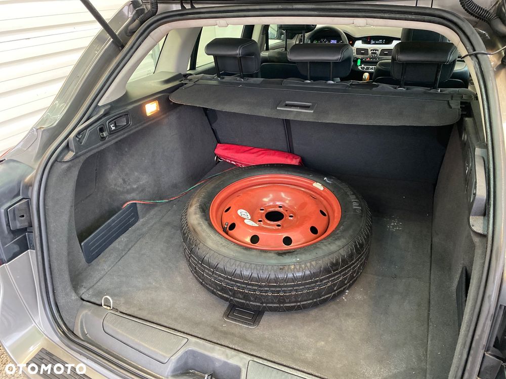 Renault Laguna 2.0 Authentique - 24