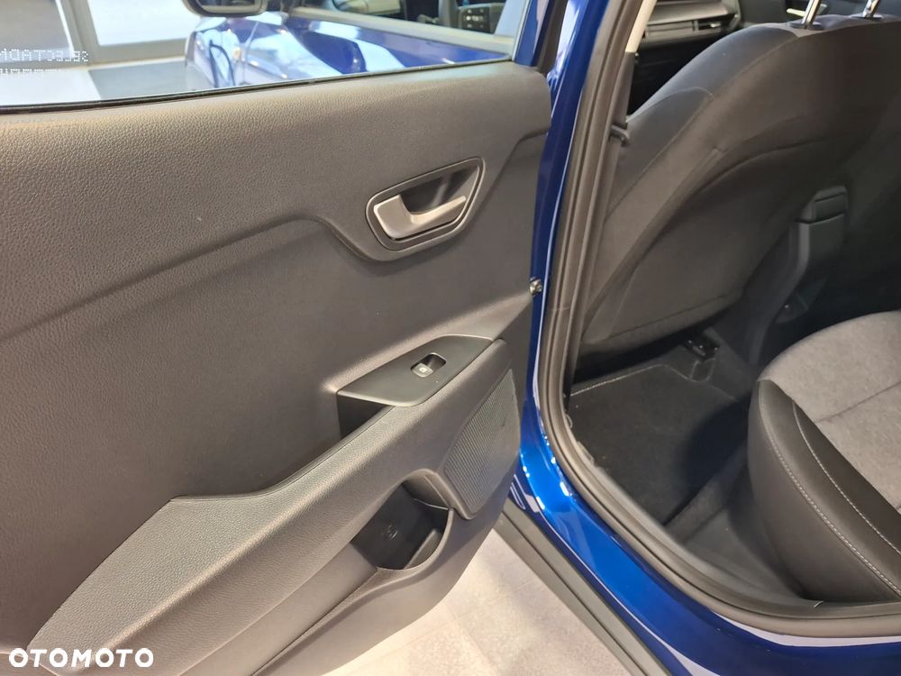 Kia Stonic 1.0 T-GDI M - 22