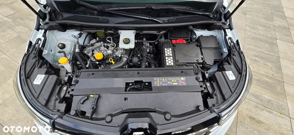 Renault Kangoo 1.3 TCe Techno - 21