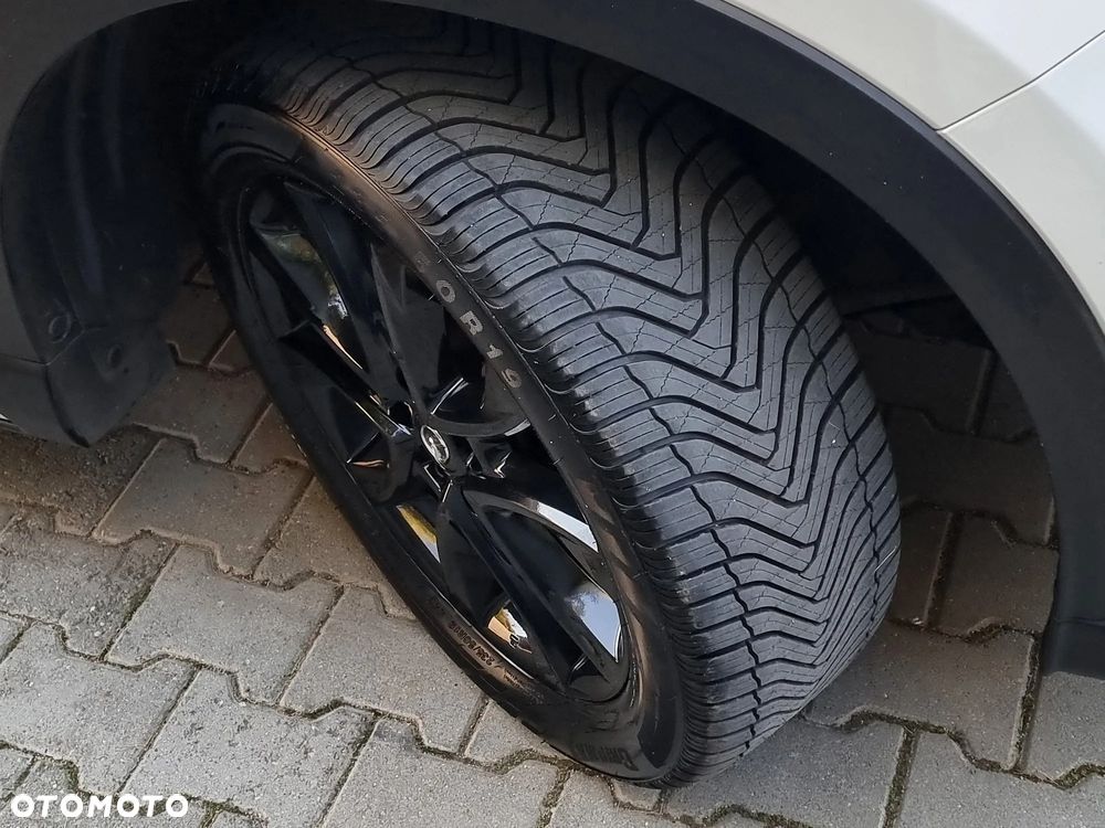 Mazda CX-5 SKYACTIV-G 165 Exclusive-Line - 39