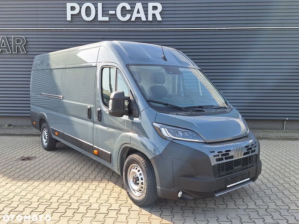Fiat Ducato - 3