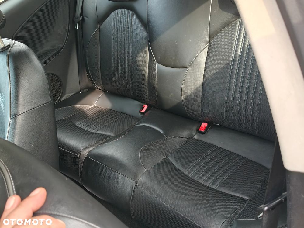 Alfa Romeo Mito TB 1.4 16V - 8
