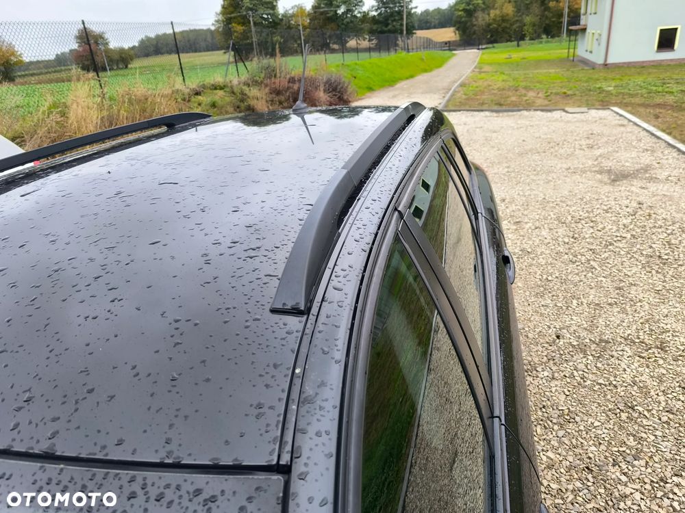 Renault Laguna 1.5 dCi Authentique - 19
