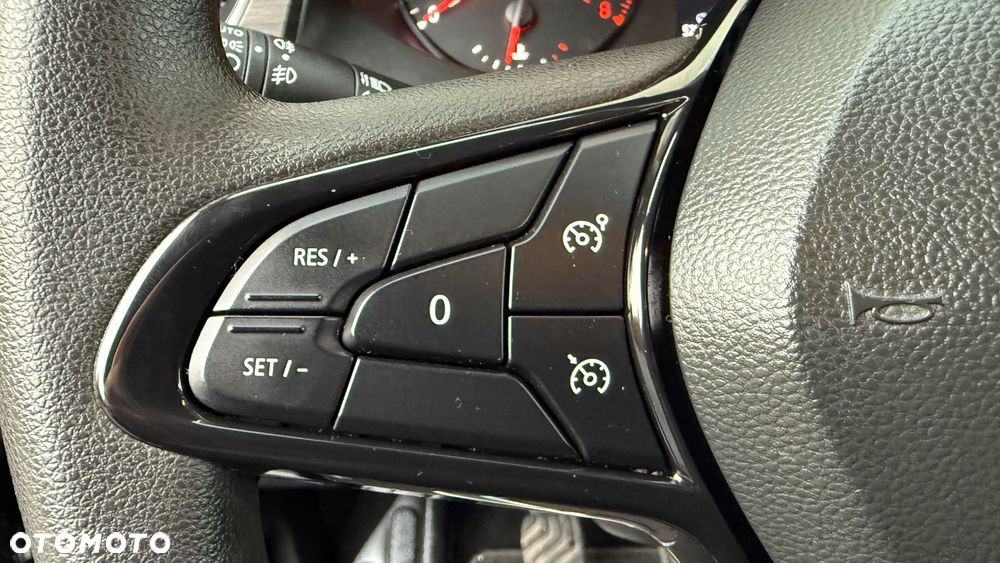 Renault Kangoo TCe 130 EDITION ONE - 18