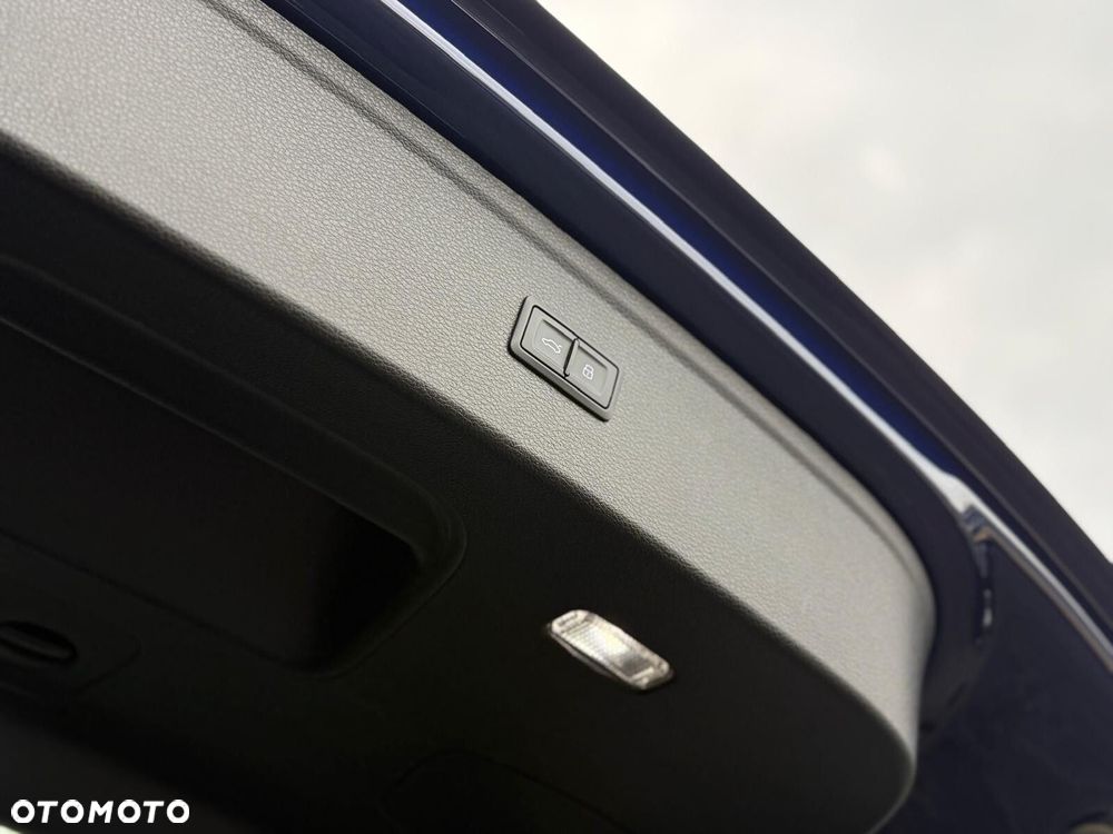 Audi Q5 - 12