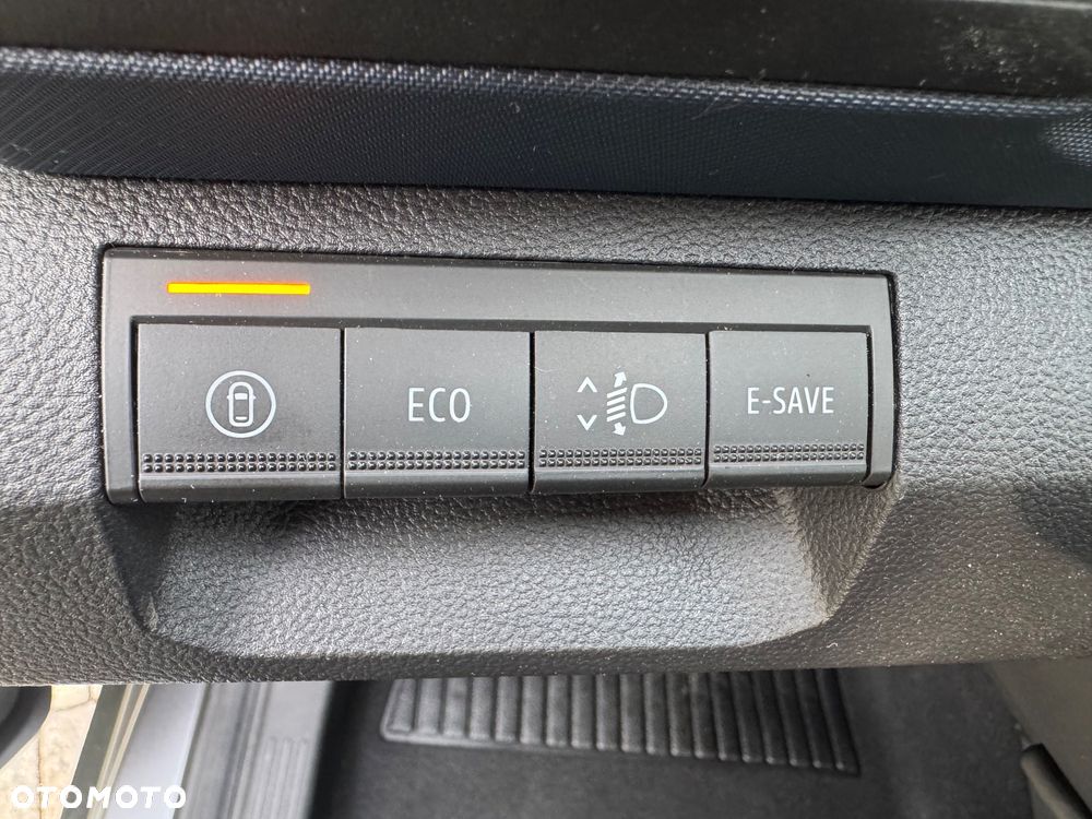 Dacia Duster 1.6 Full Hybrid 140 Expression MMT - 39