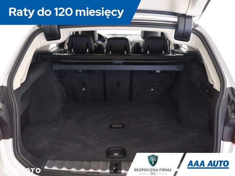 BMW Seria 3 - 16