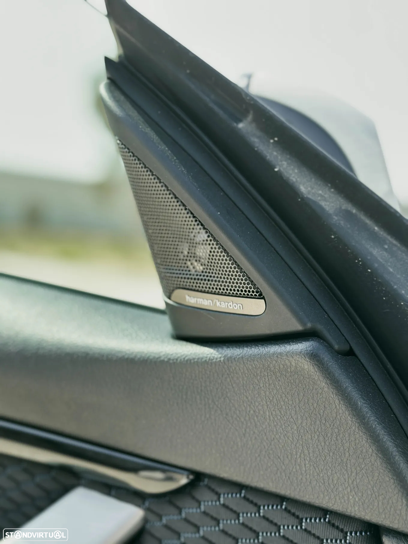 BMW 425 d Pack M Auto - 22