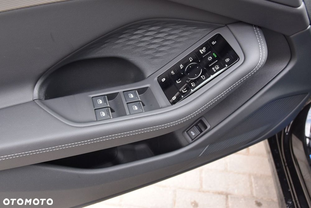 Audi A6 Limousine - 10