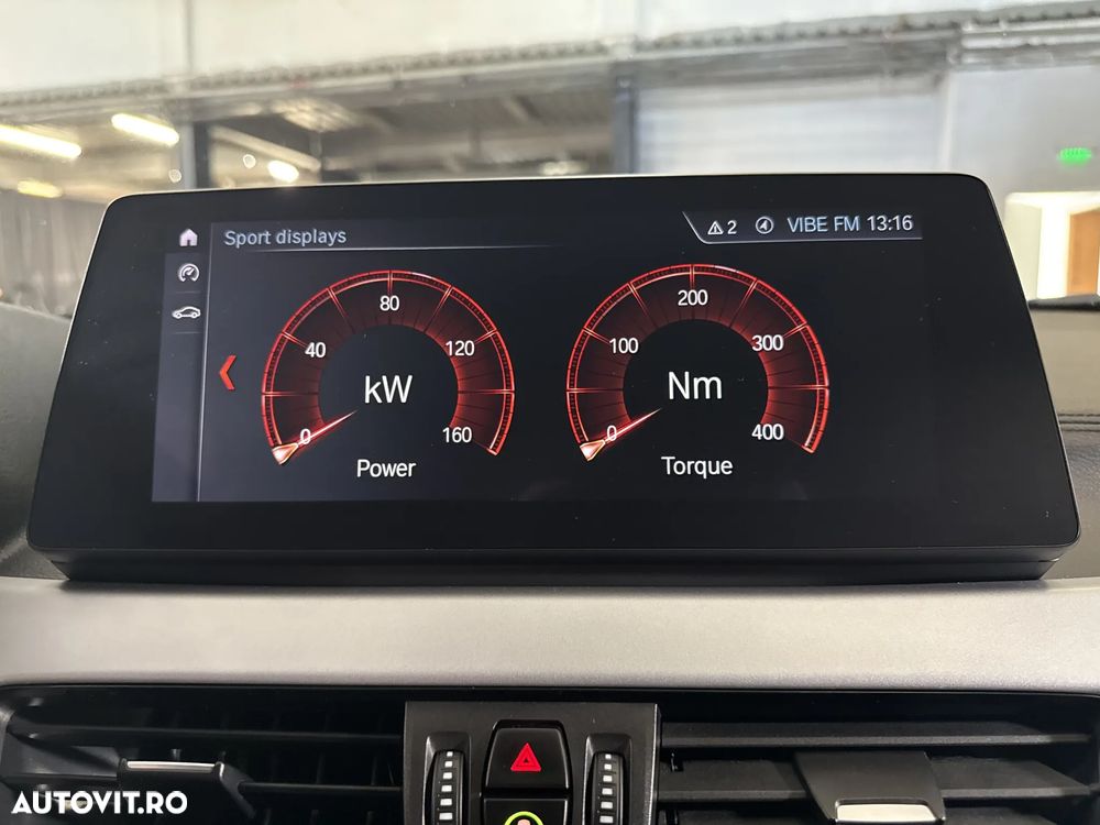BMW X2 - 23