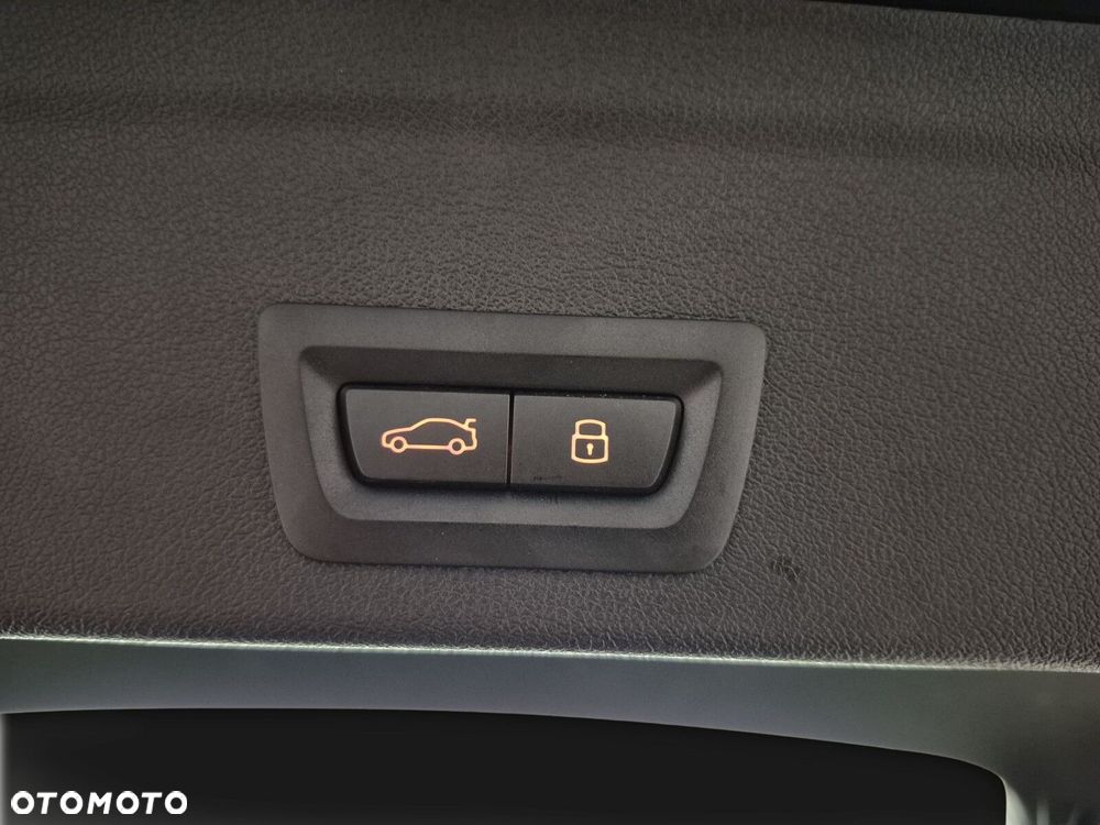 BMW X6 - 20