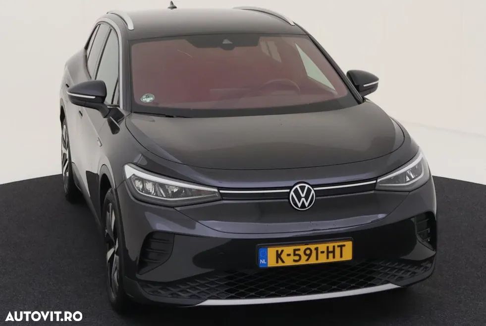 Volkswagen ID.4 ver-77-kwh-pro-performance - 9