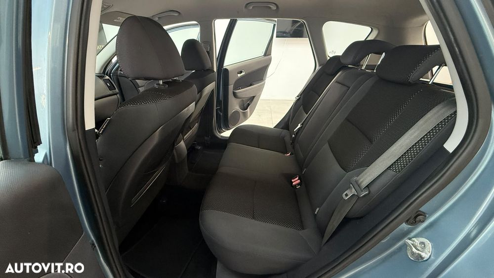 Hyundai i30 - 9