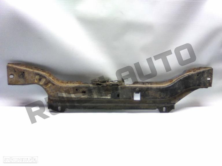 Travessa Frente Superior  Citroen C15 [1984_2006] 1.1 - 1