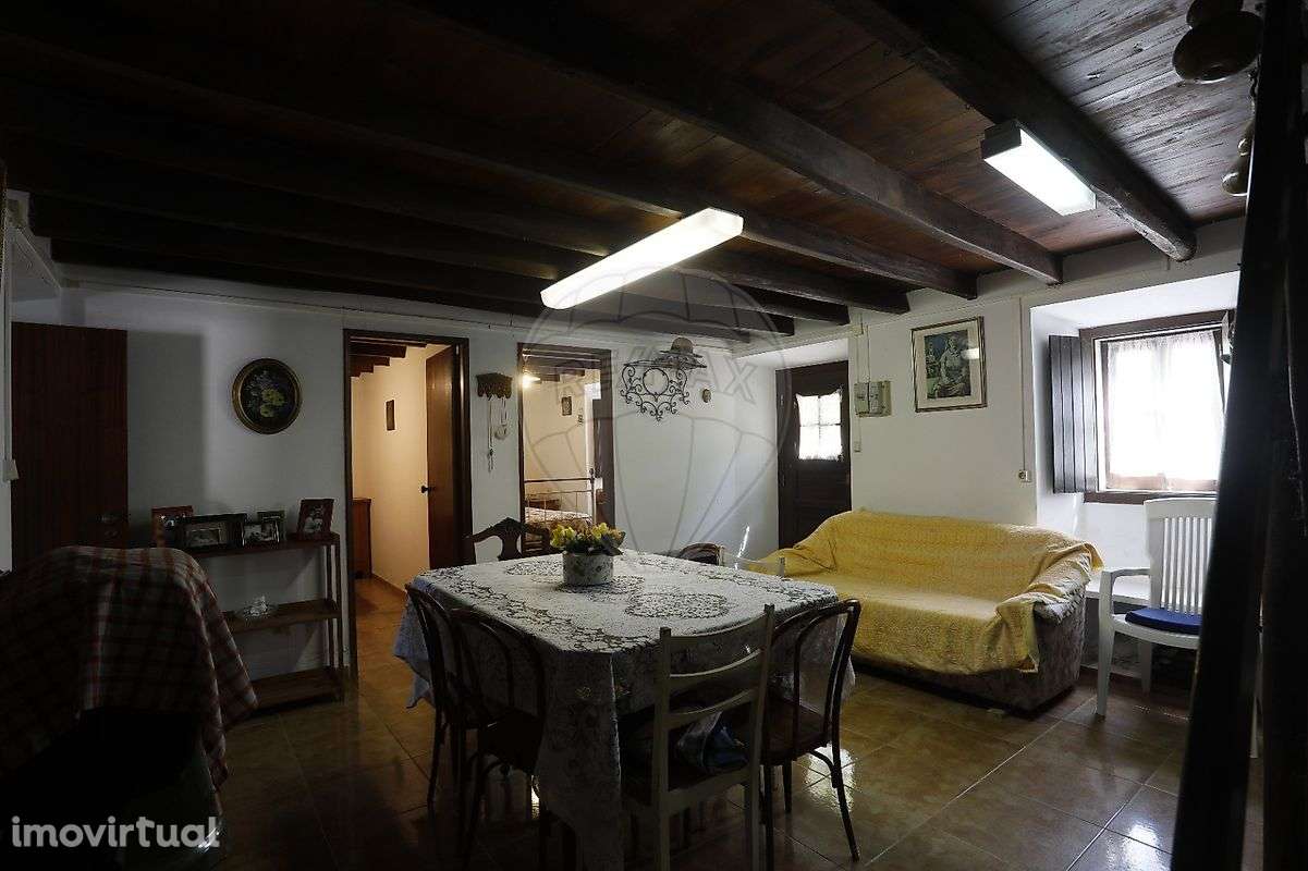 Moradia T3 para venda - Grande imagem: 3/9