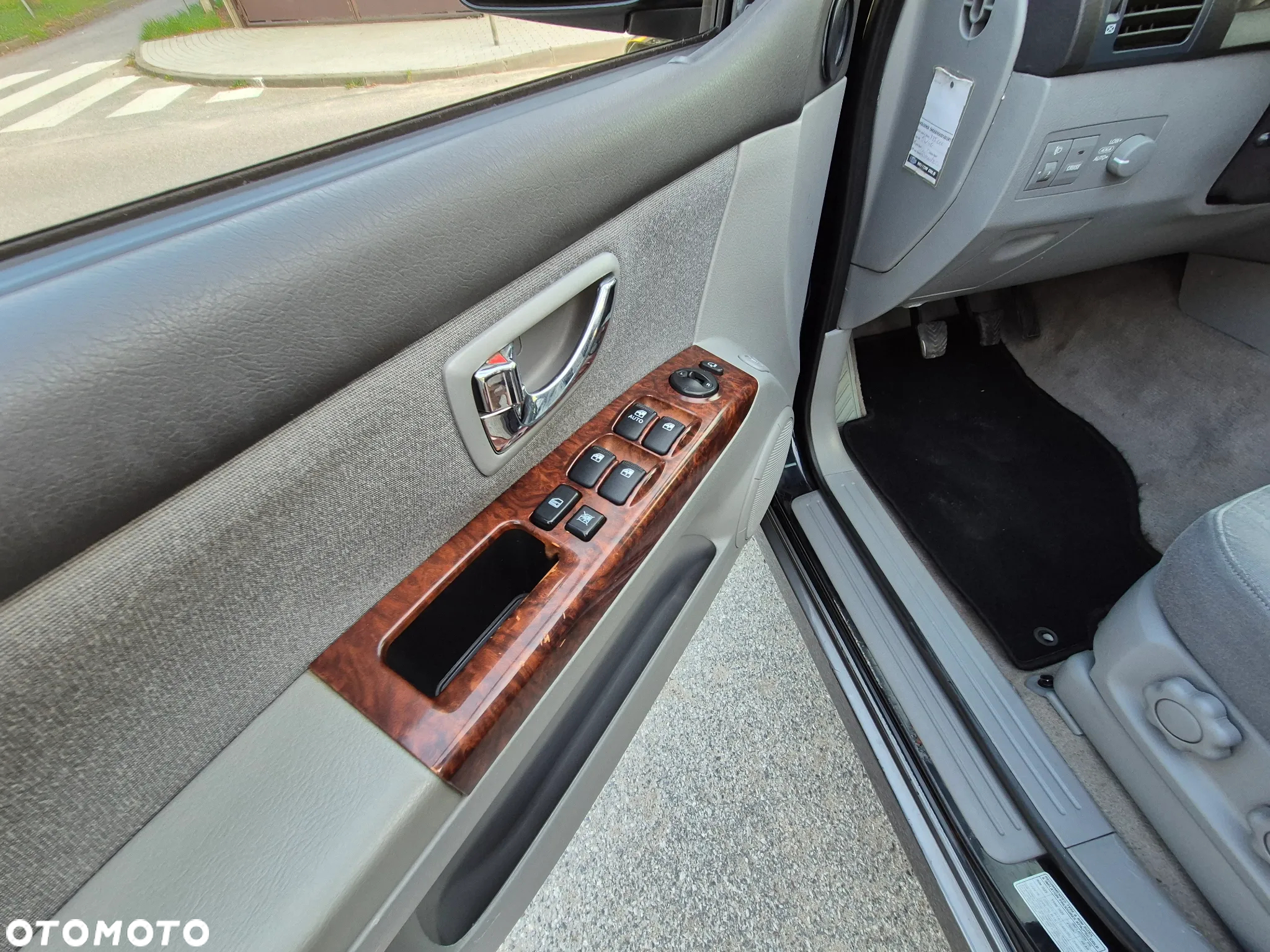 Kia Sorento - 19