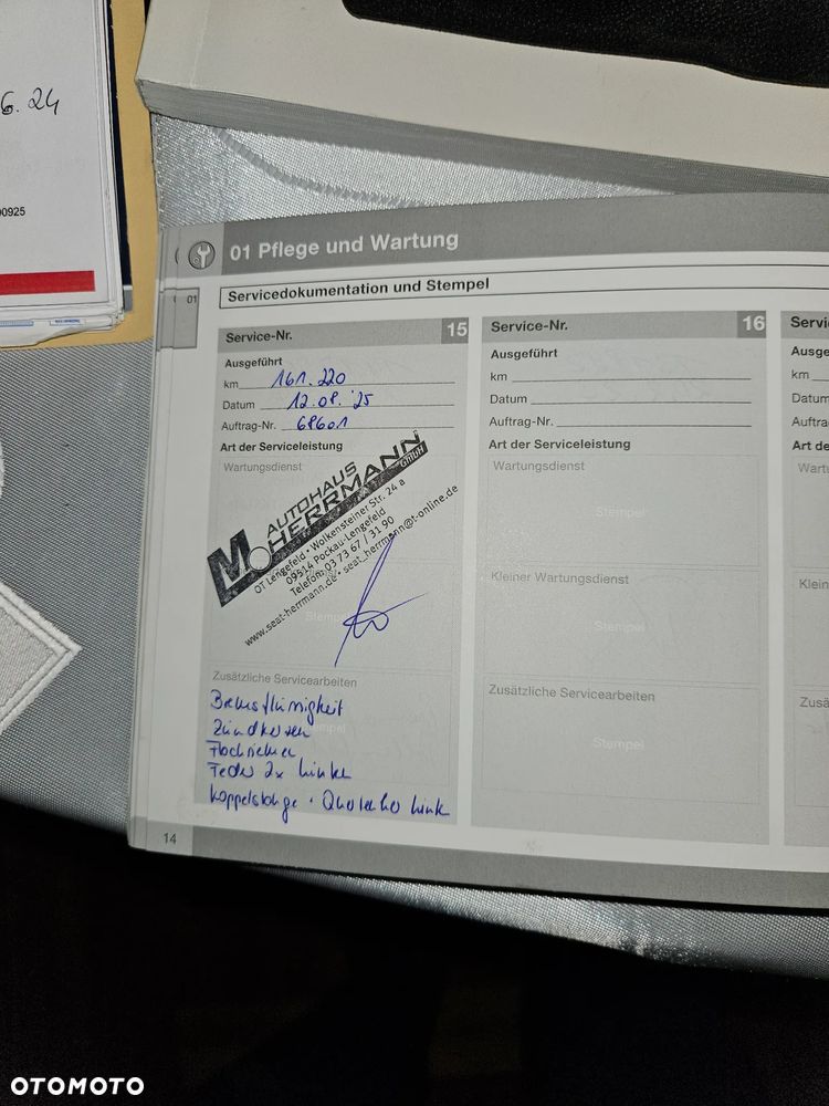 Volvo C30 1.8 Momentum - 18