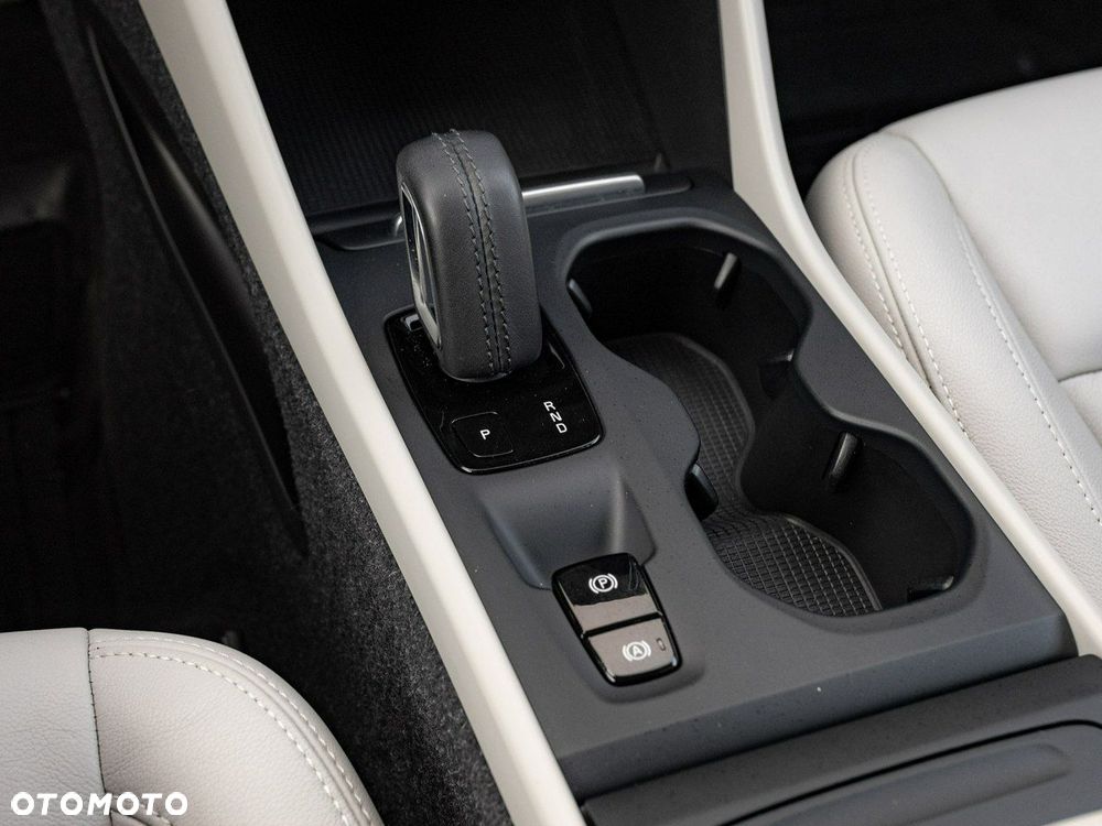 Volvo XC 40 - 19