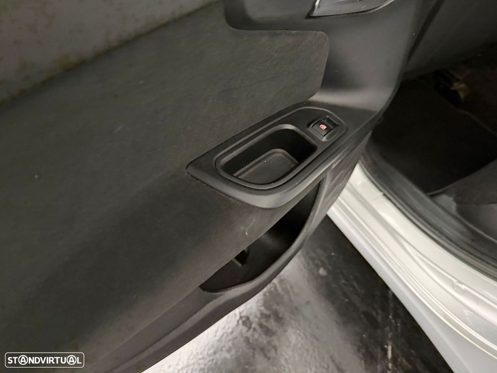 Fiat Tipo 1.3 M-Jet Lounge - 13