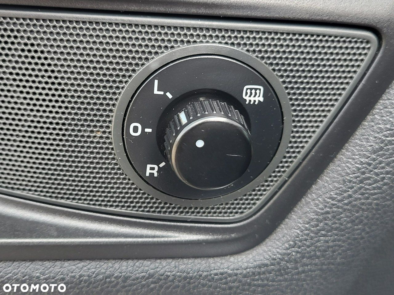 Skoda Octavia - 27