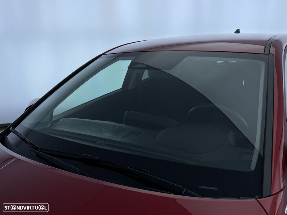 Hyundai i20 1.0 T-GDI Style - 21