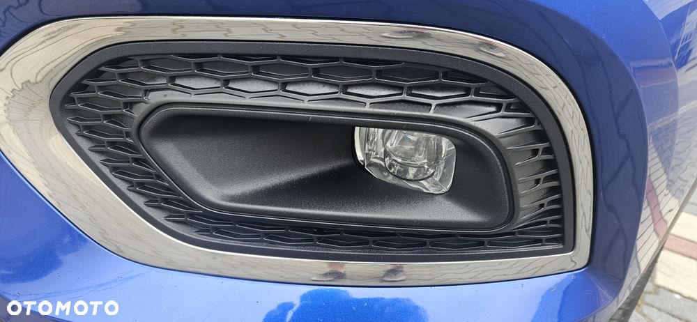 Renault Kadjar 1.7 Blue dCi Intens 4x4 - 13