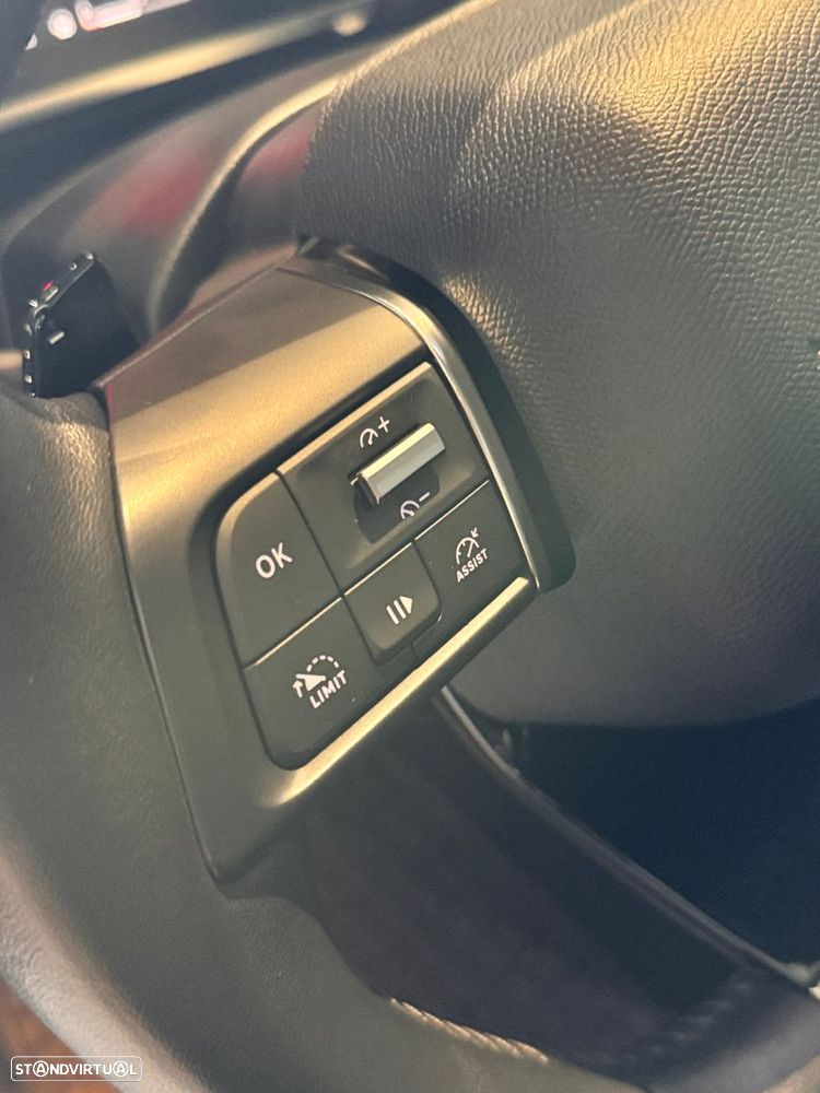 Citroën C4 1.5 BlueHDi Feel Pack EAT8 - 30