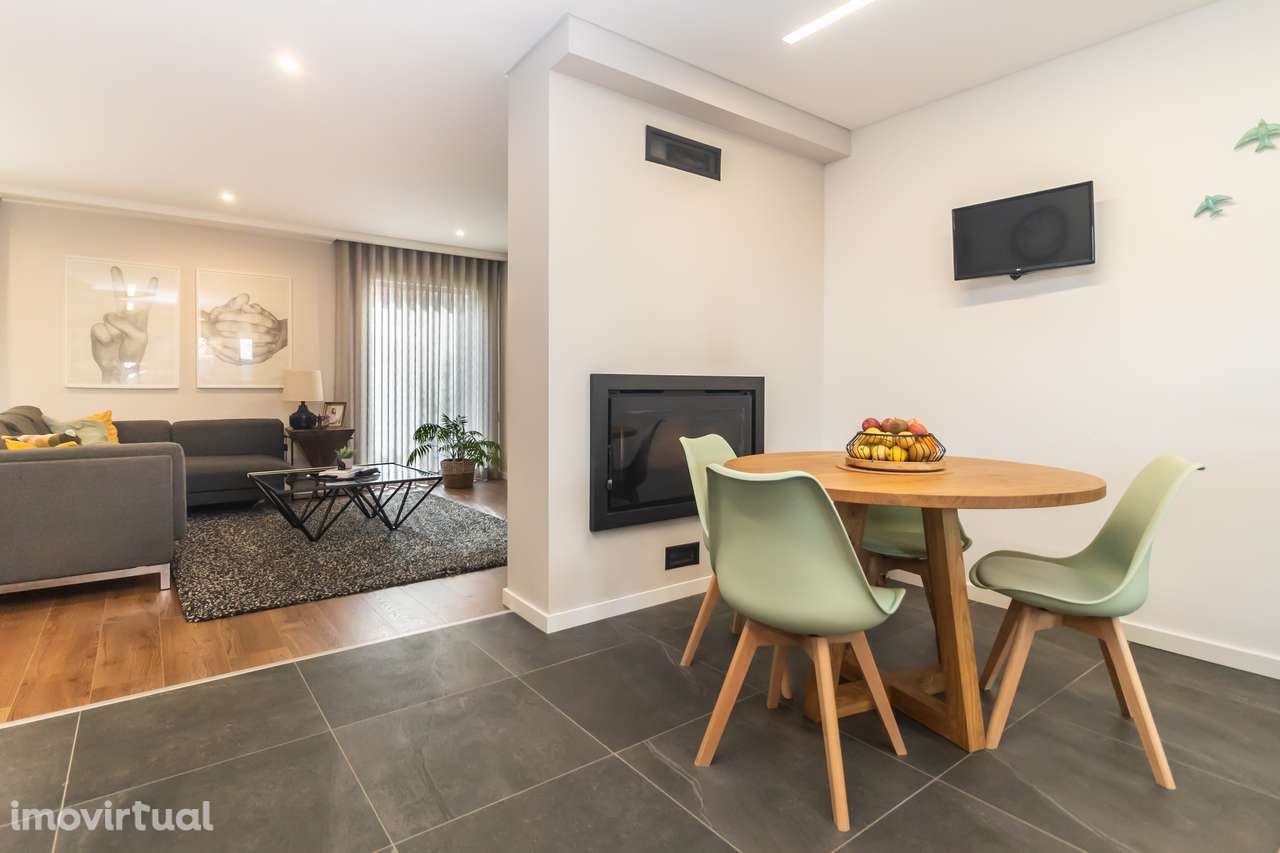 Excelente Moradia V4 - Redondos - Grande imagem: 2/44