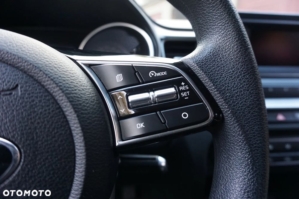 Kia Ceed 1.0 T-GDI S - 9