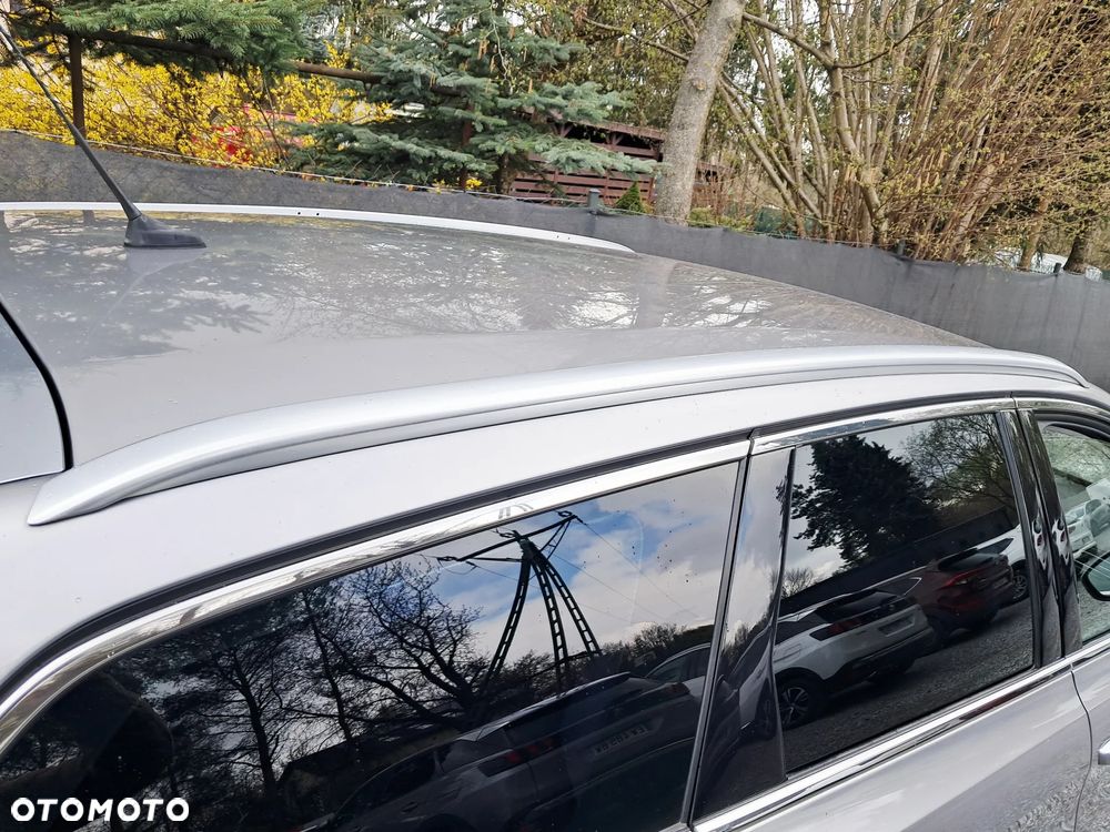 Peugeot 308 BlueHDi 150 Stop & Start GT-Line Edition - 29