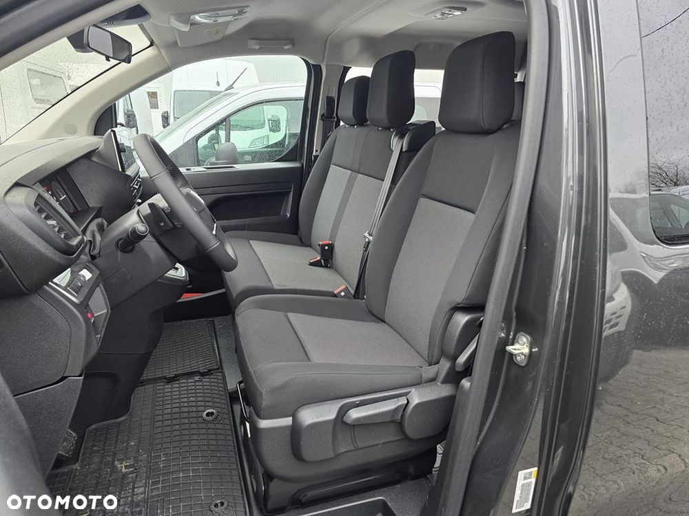 Fiat Scudo - 9