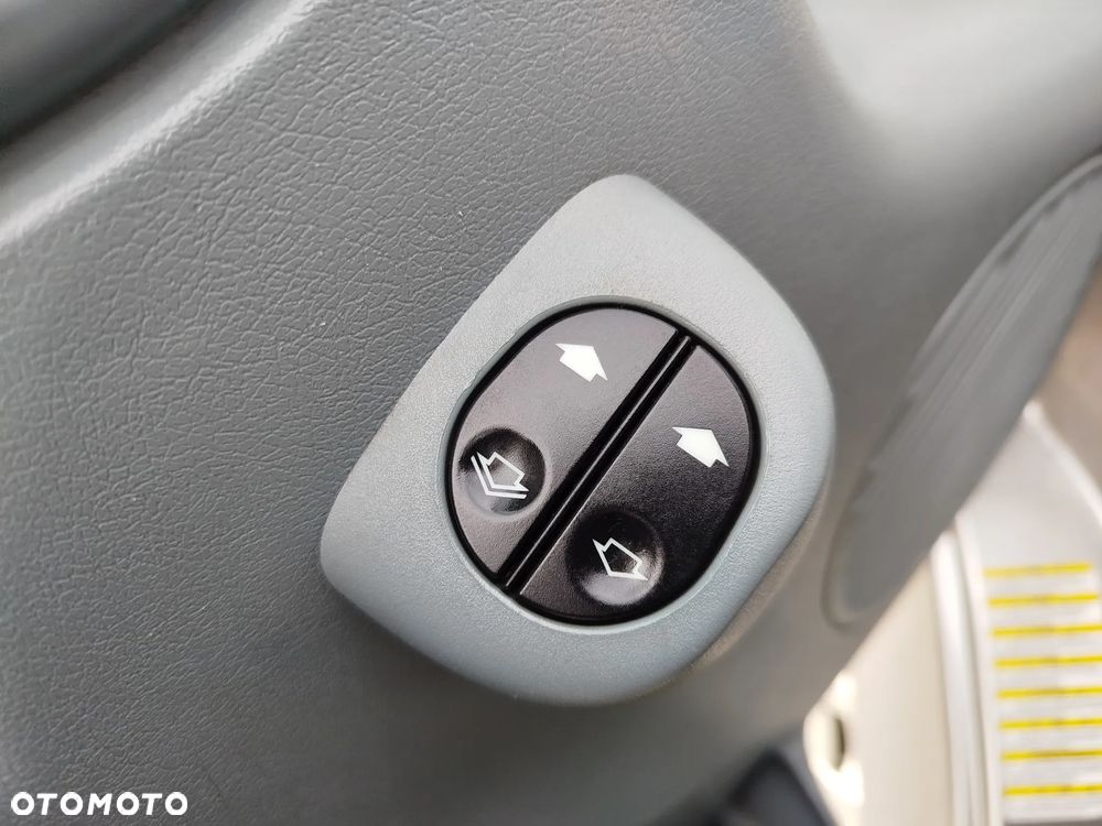 Ford Transit K Pkw VA Trend - 26