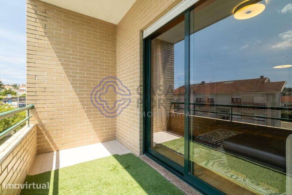 Venda Apartamento - Grande imagem: 5/26