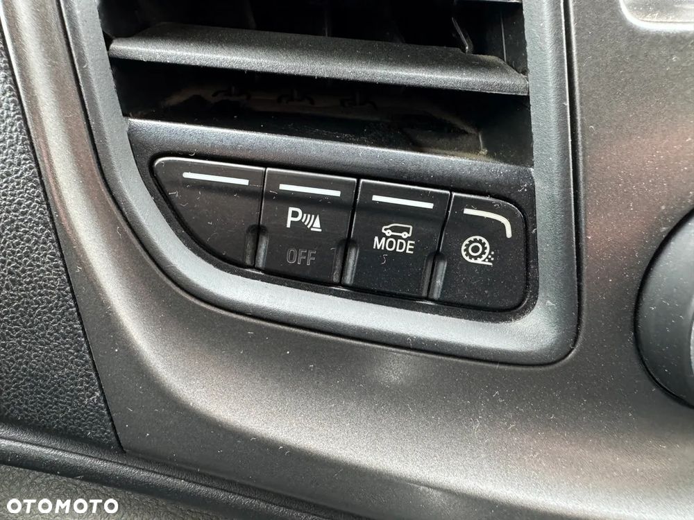 Ford Transit L3H2 Trend (bryg.) - 24