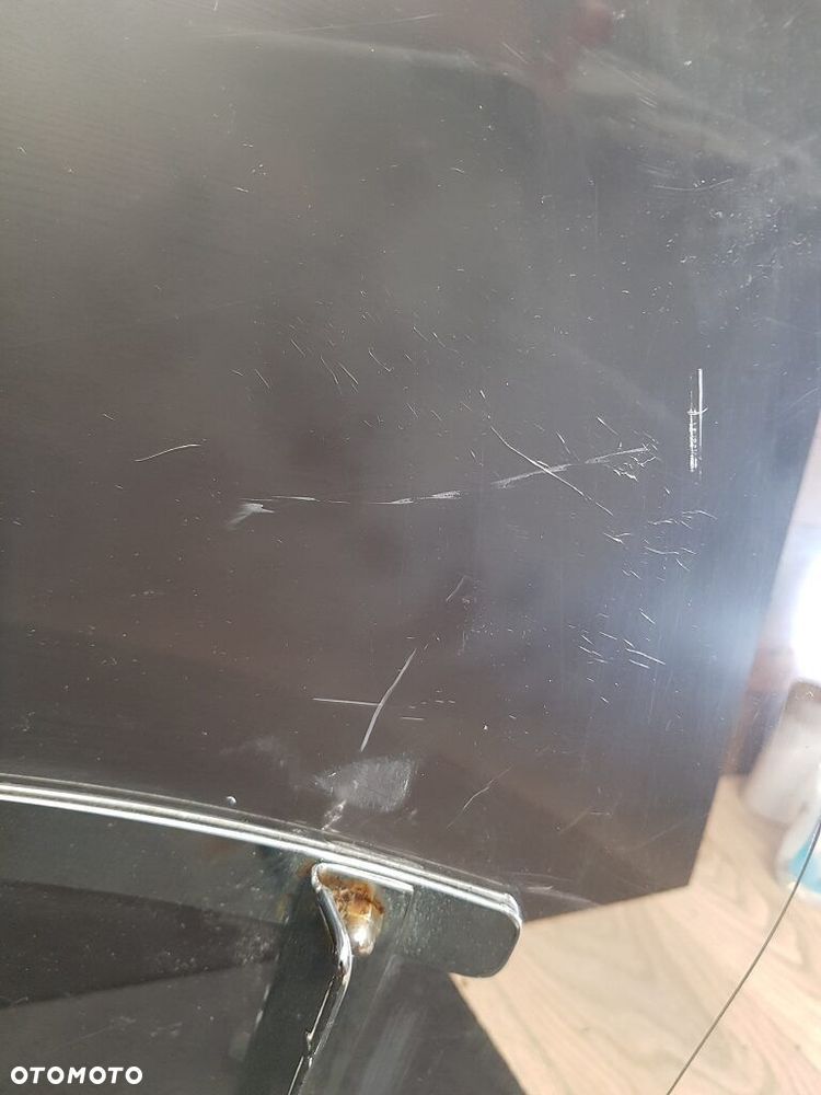 Oryginalna szyba owiewka Yamaha XVS650 XVS1100 Drag Star Classic - 11