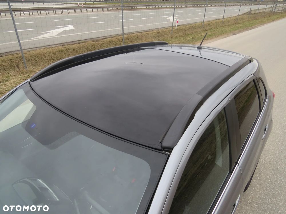 Mitsubishi ASX 1.8 DID Invite 4WD AS&G - 14