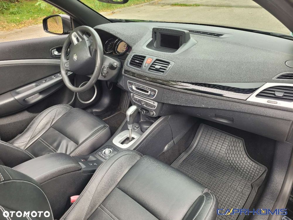 Renault Megane - 13