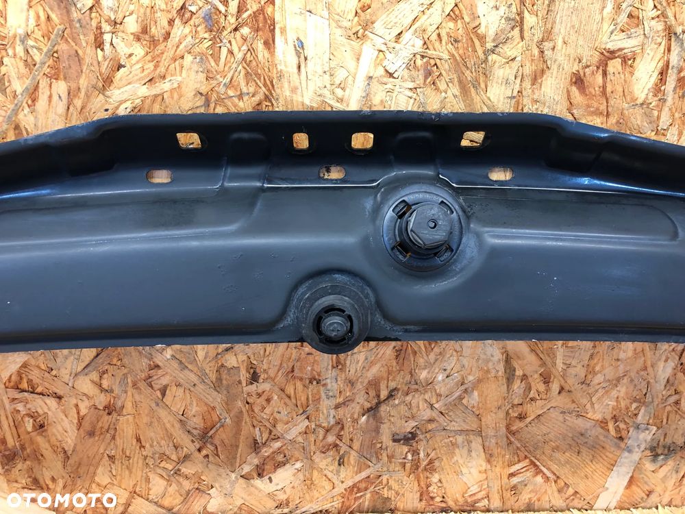 PAS PRZEDNI WZMOCNIENIE GÓRNE BMW F20 F21 F22 F30 F31 F32 F34 F36 - 3