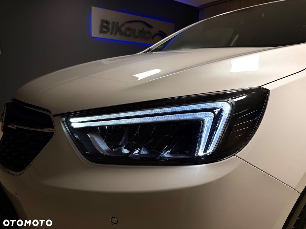 Opel Mokka 1.4 T Cosmo S&S EU6 - 28