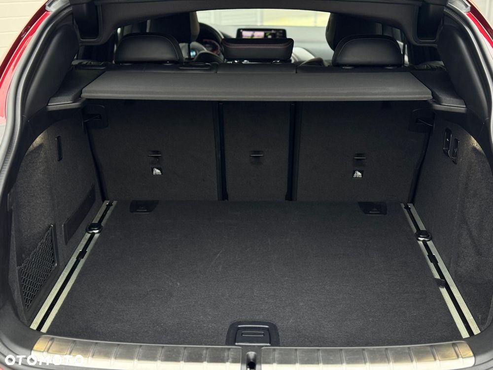 BMW X4 xDrive20d M Sport sport - 29