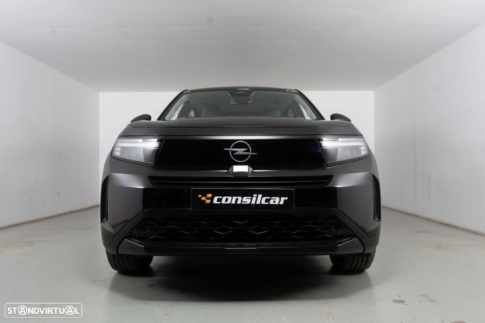 Opel Frontera 44 kWh Edition - 4