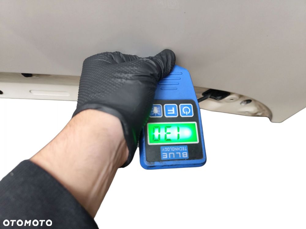 MASKA SEAT ALTEA XL LIFT LAK: LB9A (09-15) - 6