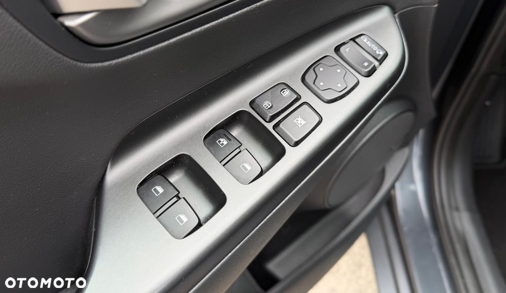 Hyundai Kona 1.0 T-GDI Advantage+ - 36