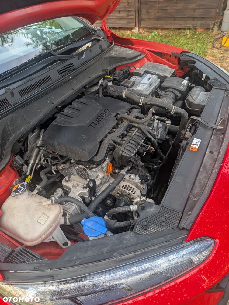 Hyundai Kona - 11