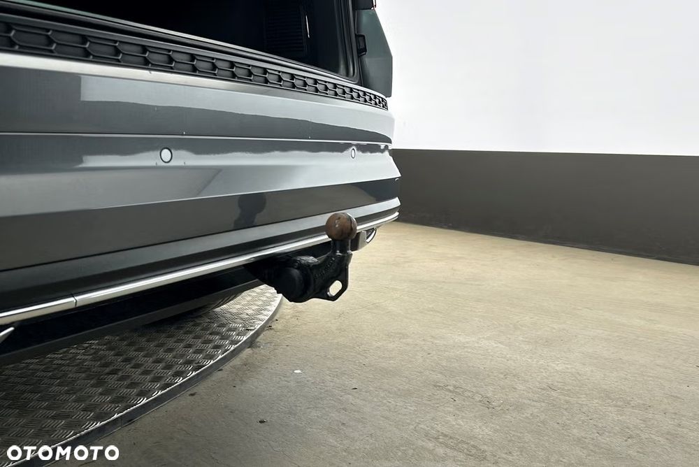 Skoda Kodiaq 2.0 TDI 4x4 Sportline DSG - 5